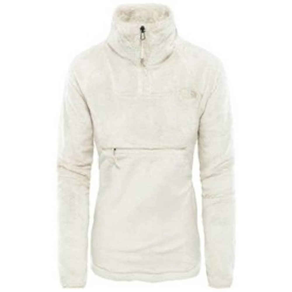 - The North Face Osito Sport Hybrid